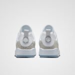 Jordan Spizike Low - Image 2