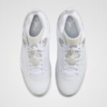 Jordan Spizike Low - Image 3