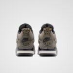 Air Jordan 4  GS "Cave Stone" - Image 4