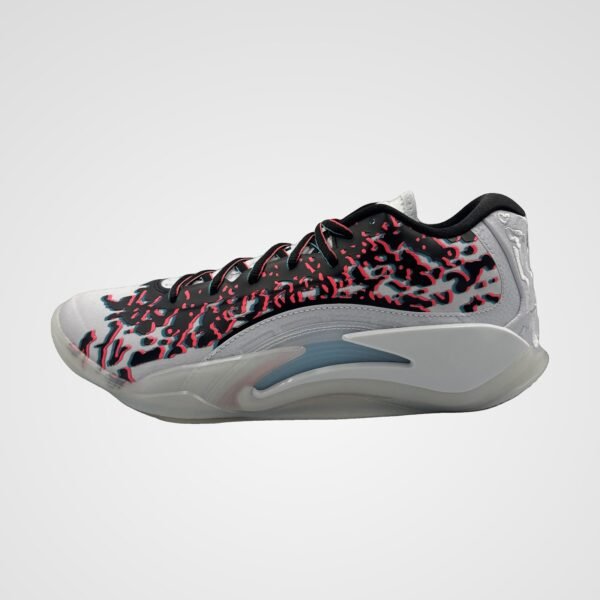 Jordan Zion 3