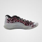 Jordan Zion 3 - Image 3