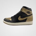 Air Jordan 1 High OG