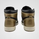 Air Jordan 1 High OG - Image 3