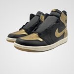 Air Jordan 1 High OG - Image 2