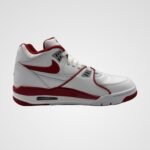 Nike Air Flight '89 OG - Image 2