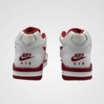 Nike Air Flight '89 OG - Image 4