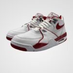 Nike Air Flight '89 OG - Image 3