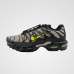 Nike Air Max Plus Utility