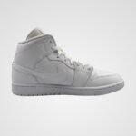 Air Jordan 1 Mid - Image 3