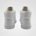 Air Jordan 1 Mid - Image 2