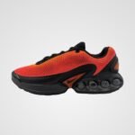 Nike Air Max DN