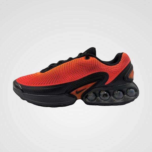 Nike Air Max DN