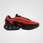 Nike Air Max DN - Image 2