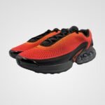 Nike Air Max DN - Image 3