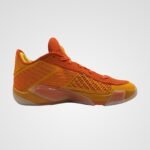 Air Jordan 38 Low - Image 2