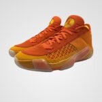 Air Jordan 38 Low - Image 3