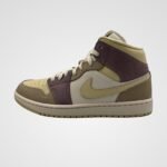 Air Jordan 1 Mid