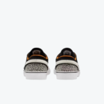 Nike SB janoski OG - Image 4