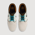 Nike SB janoski OG - Image 5