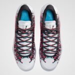 Jordan Zion 3 - Image 4