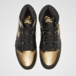 Air Jordan 1 High OG - Image 4