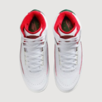 Air Jordan 2 Retro - Image 5