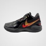 Nike Lebron NXXT Gen