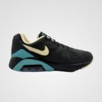 Nike Air Max 180 "Dusty Cactus" - Image 2