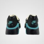 Nike Air Max 180 "Dusty Cactus" - Image 4