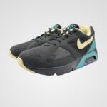 Nike Air Max 180 "Dusty Cactus" - Image 3
