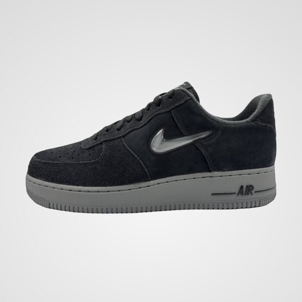 Nike Air Force 1 Low Jewel