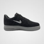 Nike Air Force 1 Low Jewel - Image 2