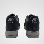 Nike Air Force 1 Low Jewel - Image 4