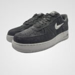 Nike Air Force 1 Low Jewel - Image 3