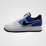 Nike Air Force 1 Low '07