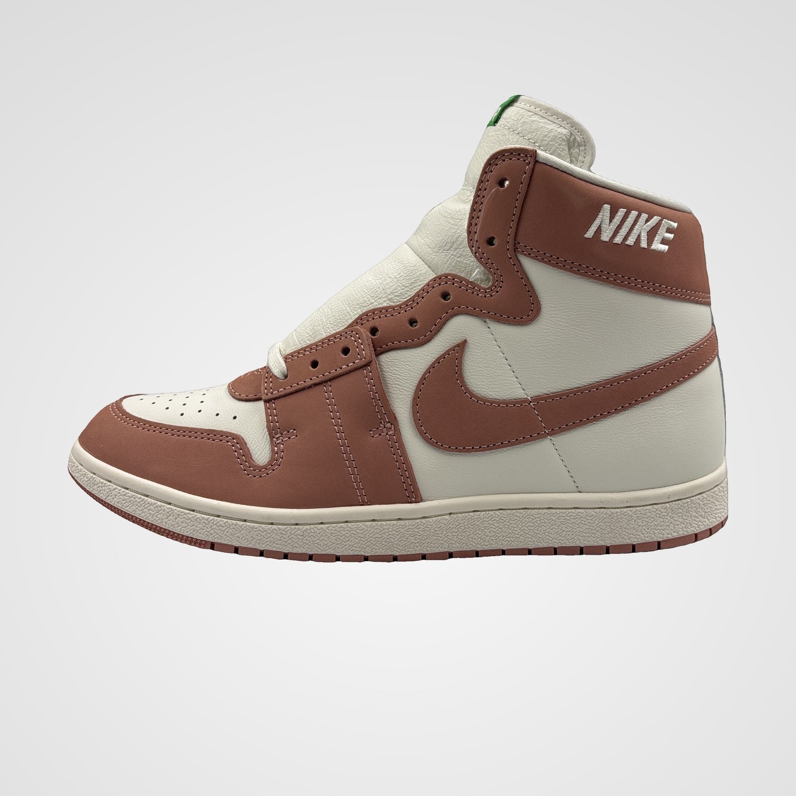IMG_21881.jpg Jordan Air Ship PE - Image 1
