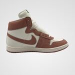 Jordan Air Ship PE - Image 2