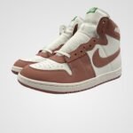 Jordan Air Ship PE - Image 3