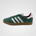 Adidas Gazelle