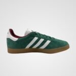 Adidas Gazelle - Image 2
