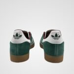 Adidas Gazelle - Image 4