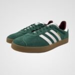 Adidas Gazelle - Image 3