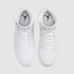 Air Jordan 1 Mid - Image 4