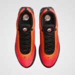 Nike Air Max DN - Image 5