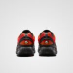 Nike Air Max DN - Image 4