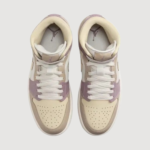 Air Jordan 1 Mid - Image 5