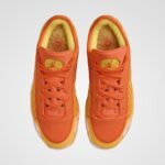 Air Jordan 38 Low - Image 5