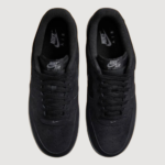Nike Air Force 1 Low Jewel - Image 5