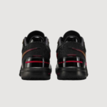 Nike Lebron NXXT Gen - Image 4