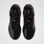 Nike Lebron NXXT Gen - Image 5
